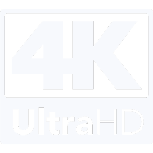 IPTV 4K